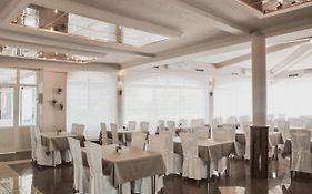 Hotel Orion